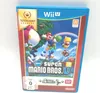 Nintendo Selects - New Super Mario Bros. U + New Super Produktbild-Vorschau 5
