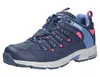 Meindl Snap Junior marineblau/pink Gr. 28 Produktbild-Vorschau 10