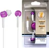 EAR4010PI Cuffie rosa Anteprima dell’immagine prodotto 1