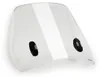 Windschild Puig Trafic transparent 370 mm mit ABE für SYM Produktbild-Vorschau 1