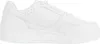Champion RD18 Heritage Perf Low Triple Wht Größe EU 42,5 Produktbild-Vorschau 9