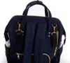 Kikkaboo Wickeltasche Siena, Rucksack, Wickelunterlage, Produktbild-Vorschau 8