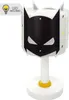 Tischlampe LED Nachtlicht für Kinder Produktbild-Vorschau 2
