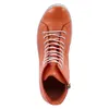 Andrea Conti 0341500044  Hightop Sneaker, Damenschuhe, Produktbild-Vorschau 23