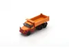 Tatra T148 Dumper - oranžová/červená Schuco 1:87 Náhľad obrázku produktu 5