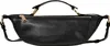 Lancel Origami De Lancel Nero nero A0222144 Anteprima dell’immagine prodotto 2