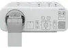 Epson ELPDC13, 25,4 / 2,7 mm (1 / 2.7"), CMOS, 1920 x 1080 Náhľad obrázku produktu 1