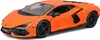 Bauer Heinrich 1:24 Lamborghini Revuelto 0 Náhled obrázku produktu 20