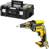 DeWALT DCF620NT-XJ - Wkrętarka do suchej zabudowy - Podgląd zdjęcia produktu 16