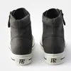 Paul Green sneaker, gemaakt van suède Productafbeelding-voorbeeld 22