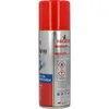 NIGRIN RepairTec Starthilfespray Starthilfe Voir les images du produit 2