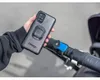 Adaptateur universel QUAD LOCK Voir les images du produit 10