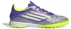 Adidas Calzado JH7724 Vista previa de la imagen del producto 7