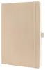 SIGEL CO330 Notizbuch Conceptum, Softcover, ca. A4, Produktbild-Vorschau 1