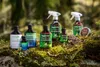 OrganoTex ShoeCare Waterproofing 300ml Produktbild-Vorschau 3