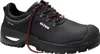 Sicherheitshalbschuh FRANCESCO XXSG black Low ESD S3, Gr. Produktbild-Vorschau 8