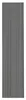 Akustikpaneel G21 270 × 60,5 × 2,1 cm, dunkelgraue Eiche Produktbild-Vorschau 1