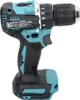 Makita DDF 487 RF1 Akku Bohrschrauber 18 V 40 Nm Brushless Produktbild-Vorschau 5