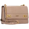 Guess Katey Umhängetasche 24 cm Produktbild-Vorschau 2