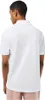 Herren Poloshirt uni Farbe Weiss Produktbild-Vorschau 32