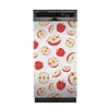 Magnete Dekorative 45x80 cm Küche Magnetmatte Spülmaschine Produktbild-Vorschau 1