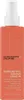 Kevin Murphy Everlasting.Colour Leave-In Pflege ohne Produktbild-Vorschau 9