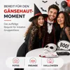 Täuschend Echt Fake Messer mit Blut ca. 34 cm als Produktbild-Vorschau 10