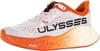 Numero di scarpe: US 9 Anteprima dell’immagine prodotto 8