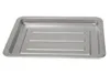 1200W Elektrická rúra DEVIL Objem 23 litrov 3 režimy Náhľad obrázku produktu 3