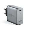 Satechi - 100W Usb -C Pd Wall Manual (Eu) Podgląd zdjęcia produktu 7