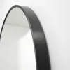 ONIRIQUE 190 x 110cm gebogener Standspiegel - Anlehnspiegel Produktbild-Vorschau 4