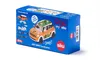 MINI Countryman Summer Bastelset Produktbild-Vorschau 3