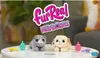 Furreal Newborns Plüschtiere Produktbild-Vorschau 4