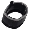 Rowenta RS-2230001491 Borstel voor RH9471, RH9472, RH9474, Productafbeelding-voorbeeld 2