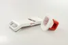 Tupperware Reibe, weiß-rot, Mando-Junior, Mandolino, Produktbild-Vorschau 4