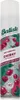 Batiste Dry Shampoo Fruity&Cheeky Cherry trockenes Shampoo Produktbild-Vorschau 6