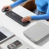 Tech-Protect Defender Laptoptasche 15–16" Grau Produktbild-Vorschau 9