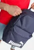 PUMA zaino Phase Backpack 22L Puma Navy blu scuro Anteprima dell’immagine prodotto 14