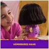 Spin Master International B.V. DTE Dora - Bambola migliore Anteprima dell’immagine prodotto 7