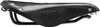 Brooks B17, Fahrradsattel, Stadt, Unisex, Schwarz, Produktbild-Vorschau 9