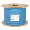 500m CAT 8 Netzwerkkabel Verlege Kabel 40 Gbit/s CAT8 Produktbild-Vorschau 5