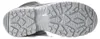 Sicherheitsschnürstiefel jo_BUILDER Mid ESD S3, Gr. 41 Produktbild-Vorschau 6