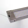 Suspension par câble pour les luminaires LED SOLAR de JBL Voir les images du produit 10