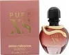 Produktbild: Paco Rabanne Pure XS for Her Eau de Parfum 50ml Spray Produktbild-Vorschau