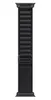Apple Watch Ultra 3 - 49 mm - Black Titanium Produktbild-Vorschau 11