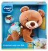 Vtech 80-181104 Krabbel mit mir - Bär Produktbild-Vorschau 5
