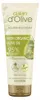 Dalan Dolive Crema Idratante 250 ml Anteprima dell’immagine prodotto 3