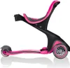 Scooter Kinderroller Dreirad Laufrad Globber Evo Comfort Produktbild-Vorschau 6