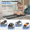 Multitrainer – 4-in-1 Pilates-Board, Produktbild-Vorschau 4