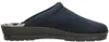 Rohde Neustadt D 2291 Schuhe Damen Hausschuhe Pantoffeln Produktbild-Vorschau 18